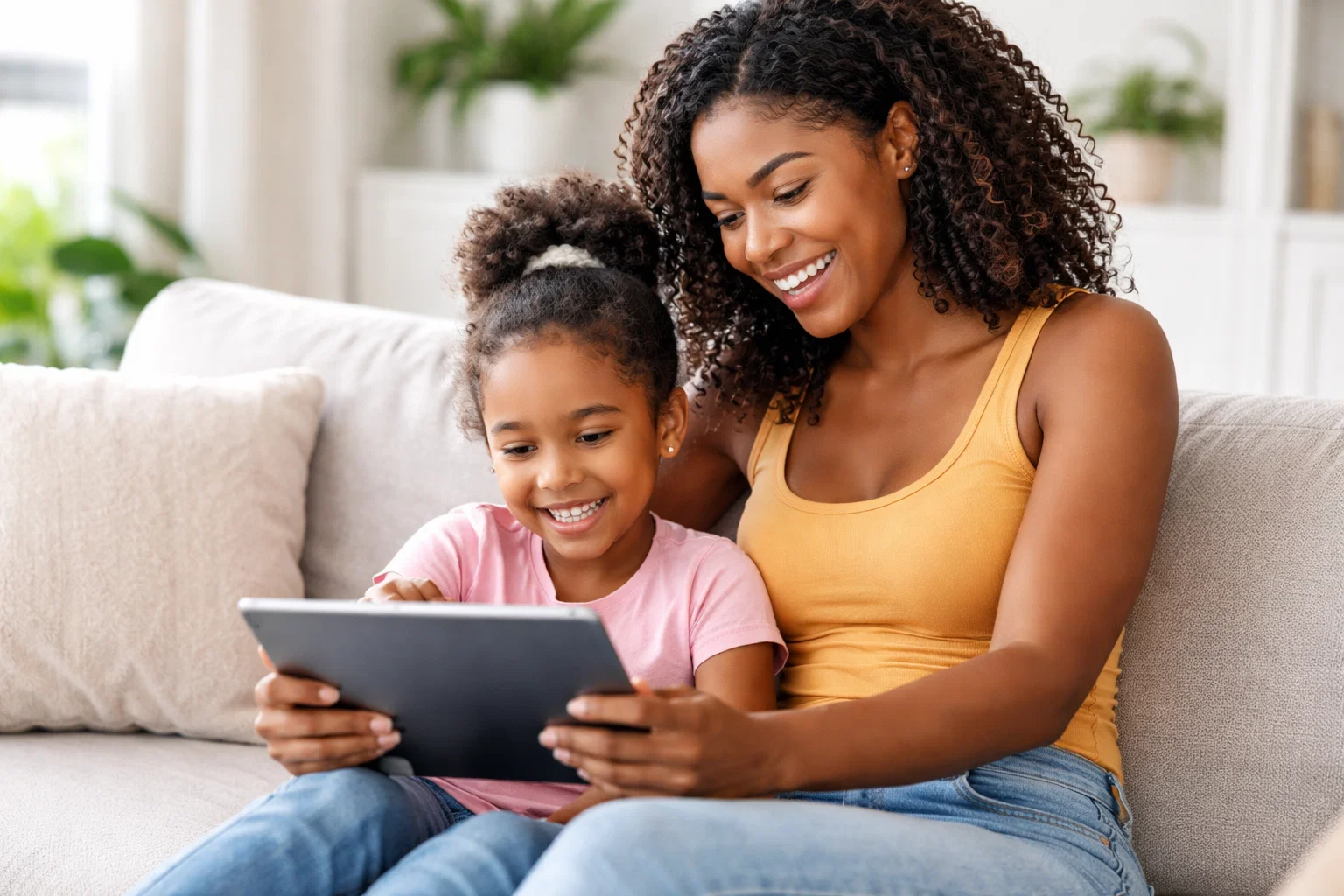 Lifeline Eligibility Requirements